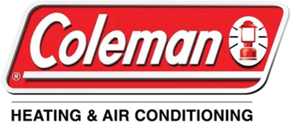 Coleman Heating & Air Conditioning